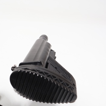 Penová pištoľ Soft Bullet Gun YeahBoom