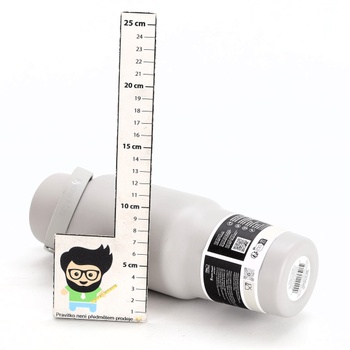 Fľaša na pitie Hydro Flask Wide Travel Bottle