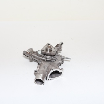 Vodná pumpa s tesnením pre Agila H00 Astra Astra H L48 Corsa F08 F68 Agila MK I Corsa MK II