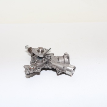 Vodná pumpa s tesnením pre Agila H00 Astra Astra H L48 Corsa F08 F68 Agila MK I Corsa MK II
