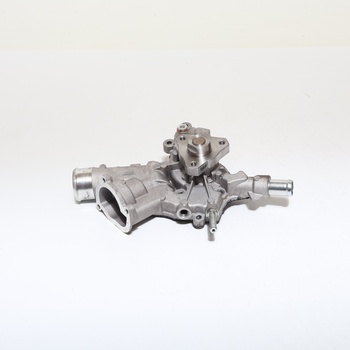 Vodná pumpa s tesnením pre Agila H00 Astra Astra H L48 Corsa F08 F68 Agila MK I Corsa MK II