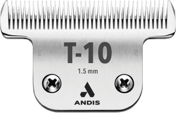 Nadstavec na zastrihávač Andis 22305