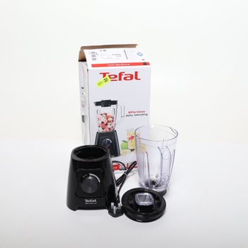 Kuchynský mixér Tefal BL420840