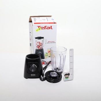 Kuchynský mixér Tefal BL420840