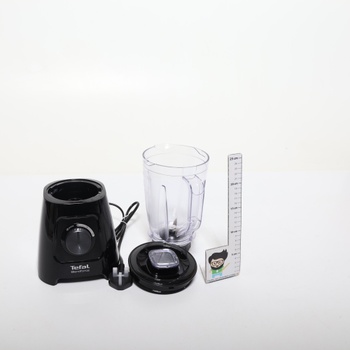 Kuchynský mixér Tefal BL420840