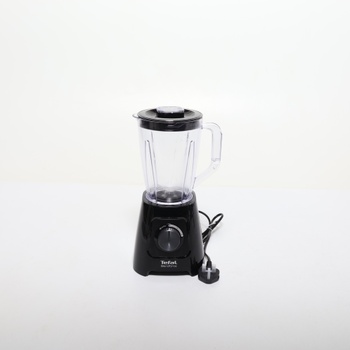 Kuchynský mixér Tefal BL420840