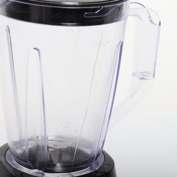 Kuchynský mixér Tefal BL420840