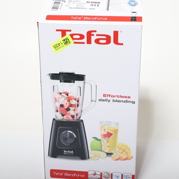 Kuchynský mixér Tefal BL420840
