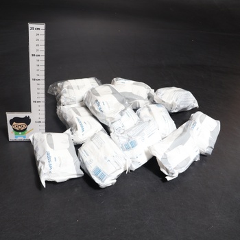Vodní filtry Wessper WES003-PROTECT-12