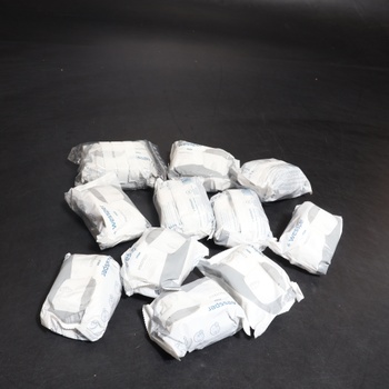 Vodní filtry Wessper WES003-PROTECT-12
