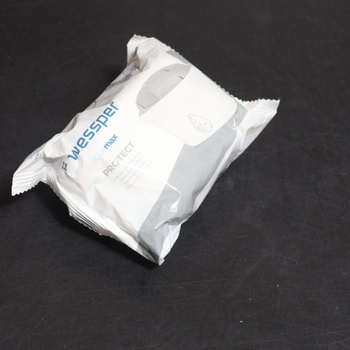 Vodní filtry Wessper WES003-PROTECT-12
