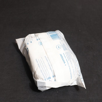 Vodní filtry Wessper WES003-PROTECT-12