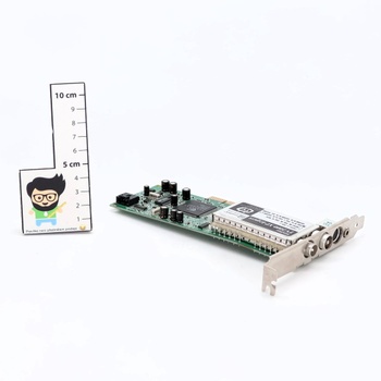 Príslušenstvo aver Duo Hybrid PCI-E (A177)
