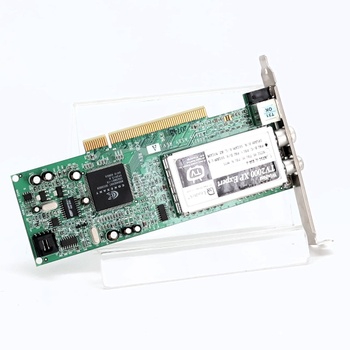 Príslušenstvo aver Duo Hybrid PCI-E (A177)