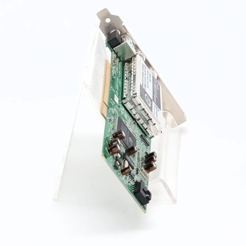 Príslušenstvo aver Duo Hybrid PCI-E (A177)