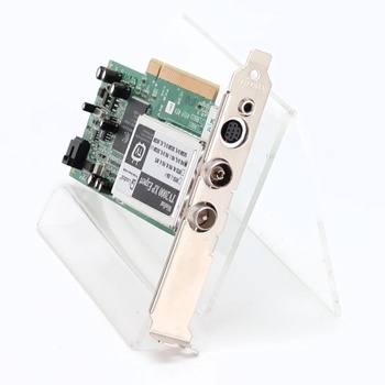 Príslušenstvo aver Duo Hybrid PCI-E (A177)