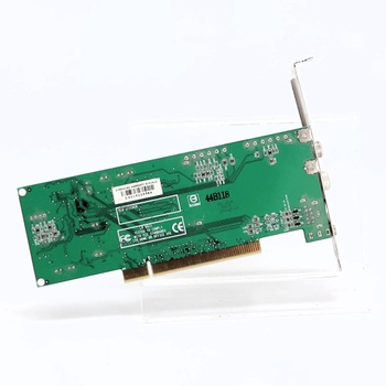 Príslušenstvo aver Duo Hybrid PCI-E (A177)