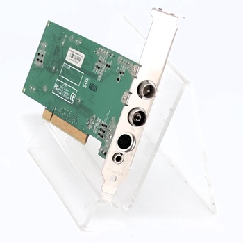 Príslušenstvo aver Duo Hybrid PCI-E (A177)