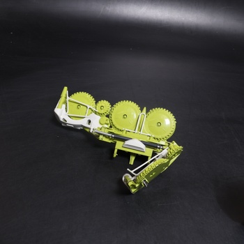 Kombajn Bruder jaguar 02134