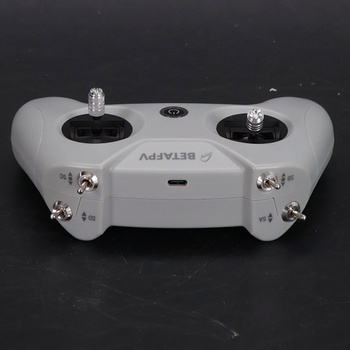 Ovládač na dron BETAFPV LiteRadio 2 SE