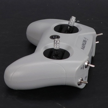 Ovládač na dron BETAFPV LiteRadio 2 SE