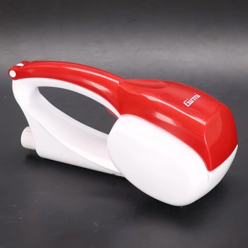 Elektrické strúhadlo Girmi GT0201