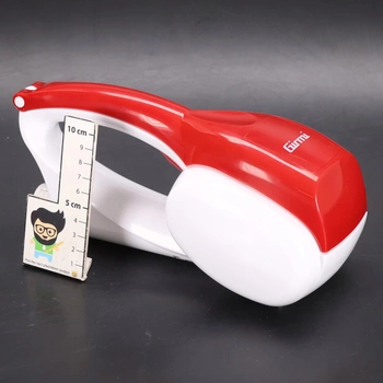 Elektrické strúhadlo Girmi GT0201