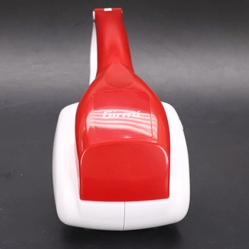 Elektrické strúhadlo Girmi GT0201