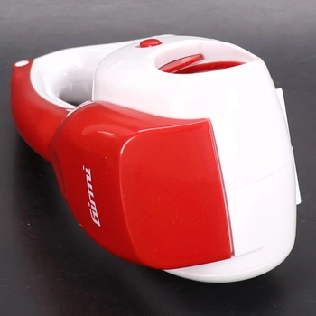 Elektrické strúhadlo Girmi GT0201
