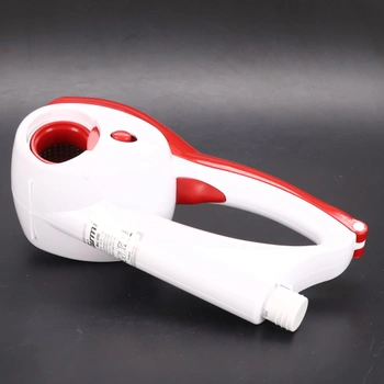 Elektrické strúhadlo Girmi GT0201