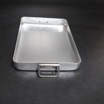 Plech na pečenie Lacor 20545A
