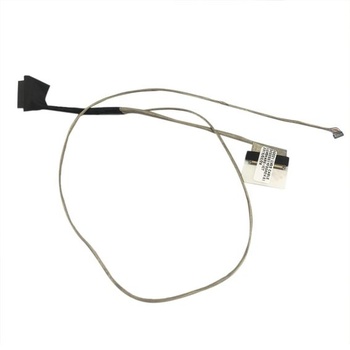 JINTAI pro Lenovo ideapad 32015ISK 32015IKB 32015IAP 32015ABR 32015AST 52015IKB 33015IGM 33015ARR