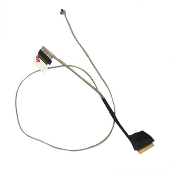JINTAI pro Lenovo ideapad 32015ISK 32015IKB 32015IAP 32015ABR 32015AST 52015IKB 33015IGM 33015ARR
