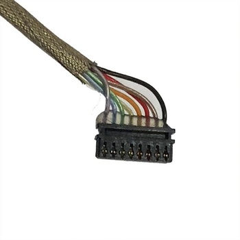 JINTAI pro Lenovo ideapad 32015ISK 32015IKB 32015IAP 32015ABR 32015AST 52015IKB 33015IGM 33015ARR