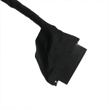JINTAI pro Lenovo ideapad 32015ISK 32015IKB 32015IAP 32015ABR 32015AST 52015IKB 33015IGM 33015ARR