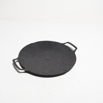 Kórejská grilovacia doska Buachois 2283834