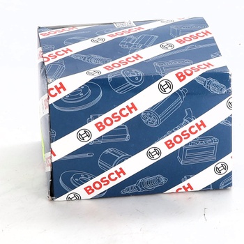 Merač hmotnosti vzduchu BOSCH 0281002956