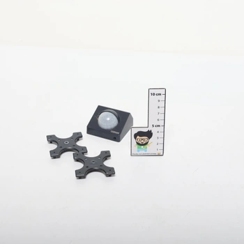 Detektor Osram 4099854419133