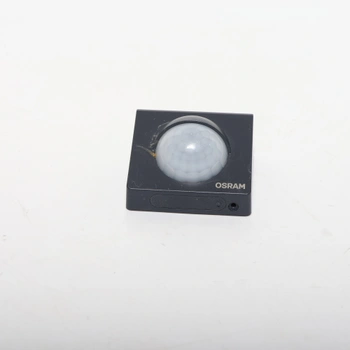 Detektor Osram 4099854419133