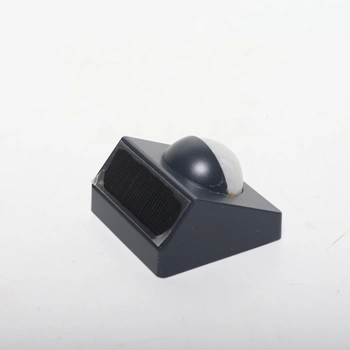 Detektor Osram 4099854419133
