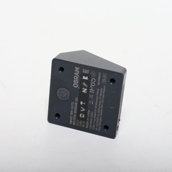 Detektor Osram 4099854419133