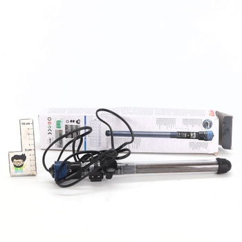 Ohrievač Amtra 200 W EVO 200 l