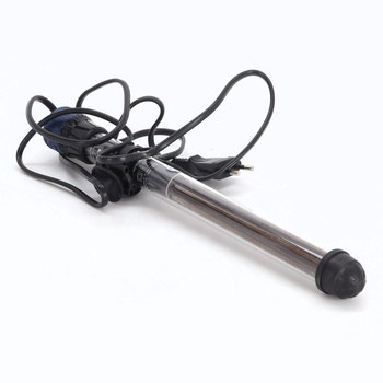 Ohrievač Amtra 200 W EVO 200 l