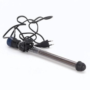 Ohrievač Amtra 200 W EVO 200 l