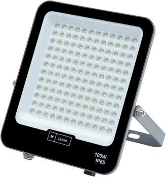 LED svetlomet Napoli Plus 100W