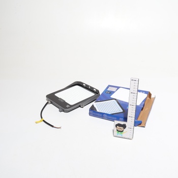 LED svetlomet Napoli Plus 100W