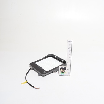 LED svetlomet Napoli Plus 100W