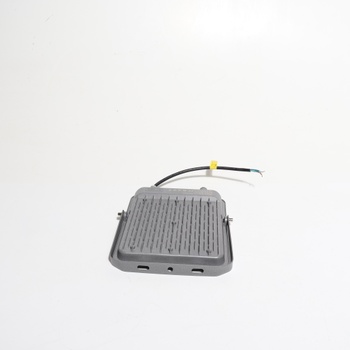 LED svetlomet Napoli Plus 100W