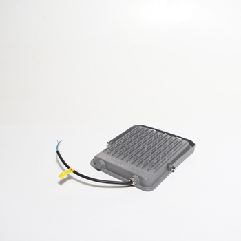 LED svetlomet Napoli Plus 100W