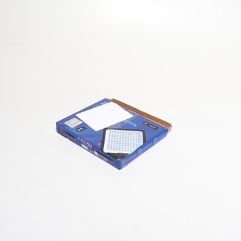 LED svetlomet Napoli Plus 100W
